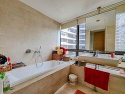 Trilight (D11), Condominium #626925841